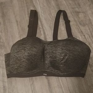 Victoria's Secret Sport VSX Sportsbra